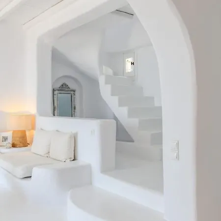 Sea Angels فيلة كالافاتيس