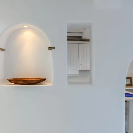 فيلة Sea Angels *