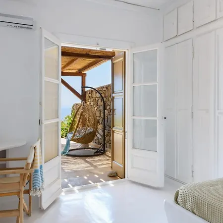 Sea Angels * كالافاتيس