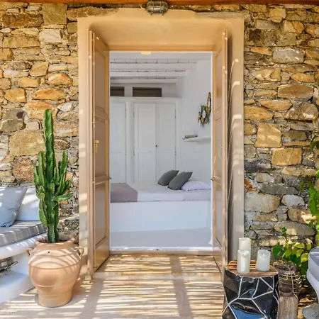 Sea Angels * كالافاتيس