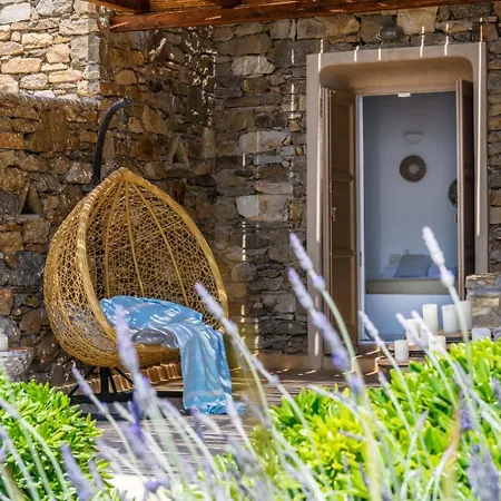 Sea Angels * كالافاتيس