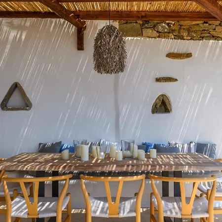 Sea Angels * كالافاتيس