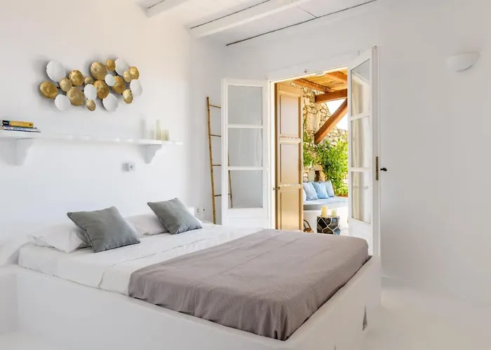 Sea Angels * Kalafatis