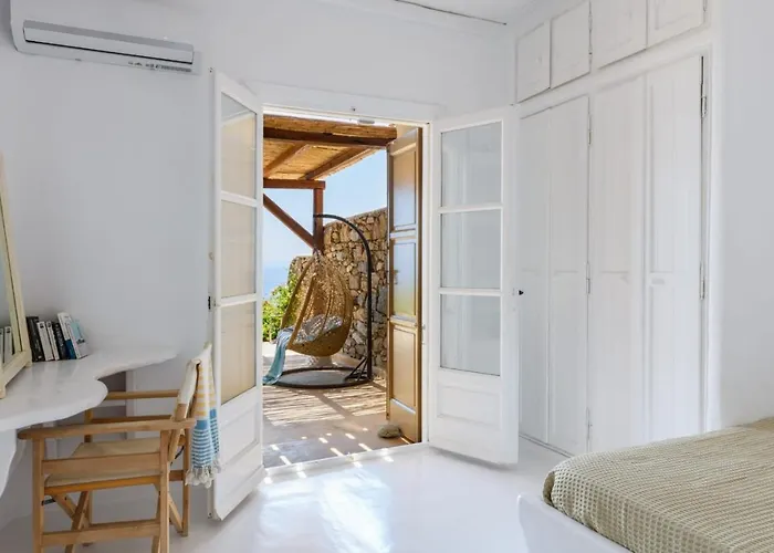 Sea Angels * Kalafatis