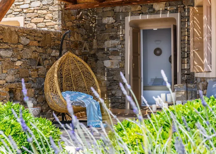 Sea Angels * Kalafatis