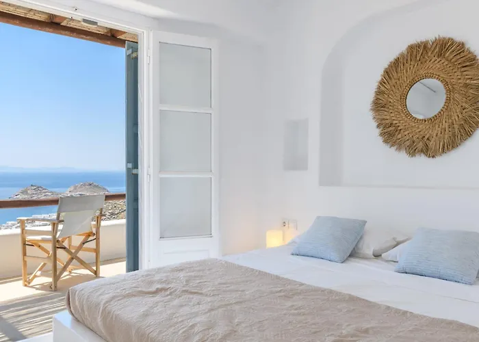 Sea Angels Kalafatis