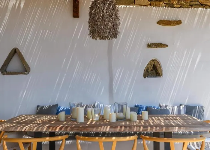 Sea Angels * Kalafatis