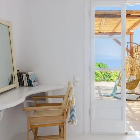 Sea Angels * Καλαφάτη