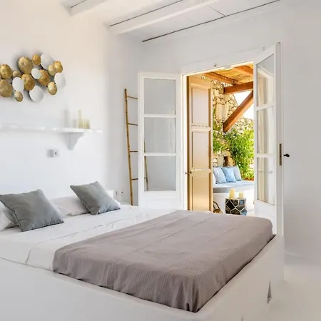 Sea Angels * Kalafatis