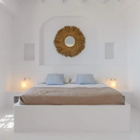 Sea Angels * Καλαφάτη