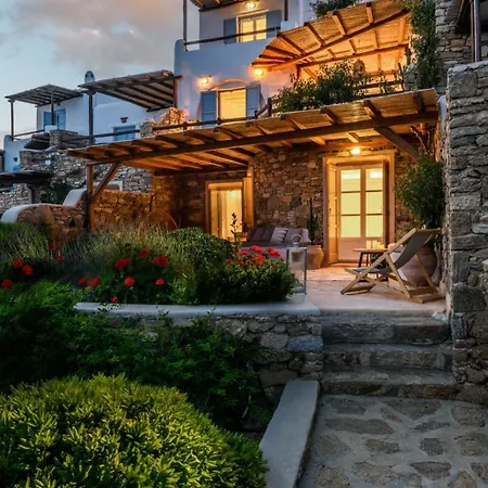 Sea Angels Καλαφάτη