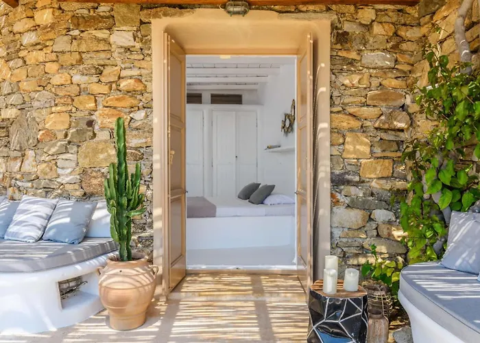 Sea Angels * Kalafati