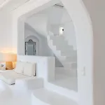 Sea Angels Villa Kalafatis
