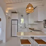 Sea Angels Villa