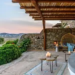 Sea Angels Villa